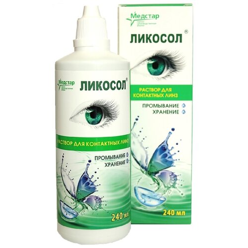 ���� ������� ������� �������, 240 ��, 1 ��., ������ ������