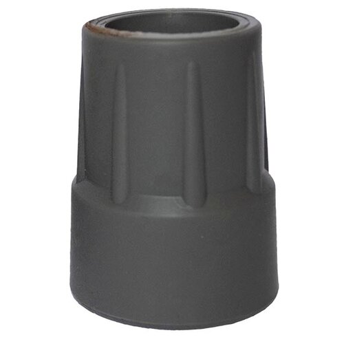 ���� ������� ��� ������� � �������� ��������� 28 ��, ���������� ������: 27.5 ��, D: 46 ��, ������ ������