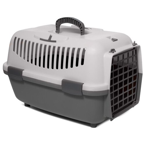 ���� �������-��������� ��� ����� � ����� Triol Travel Small 32�32�48 �� 48 �� 32 �� 32 �� �����, ������ ������