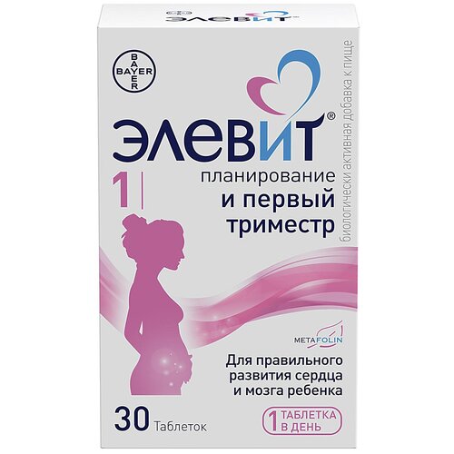 ���� ������ ������������ � ������ �������� ���., 57 �, 30 ��., ������ ������