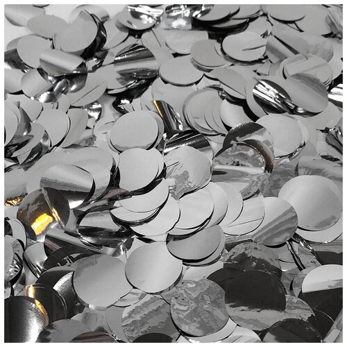 ���� �������� ������ ����, �������, ��������, 2 ��, 50 �., ������ ������