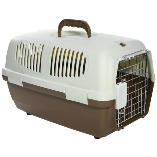 ���� ��������� Triol ��� ��������, L, 620*390*380��, ��������, ������ ������