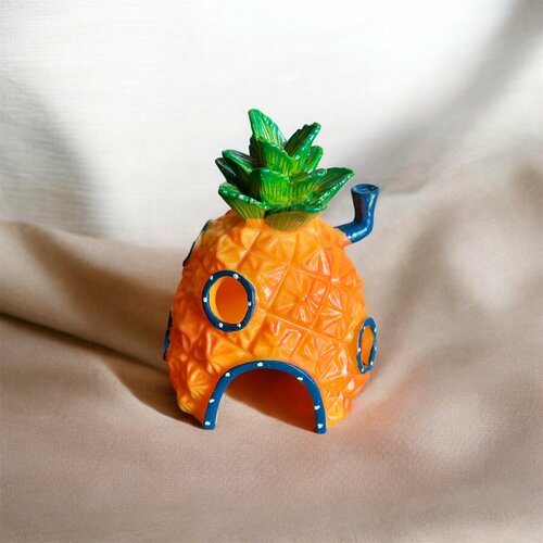 ���� ��������� ��� ��������� ����� �����-���, ������ ������