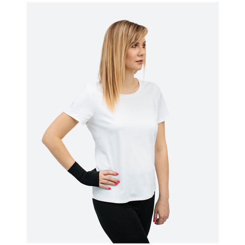 ���� ALMED ������� �� ������������� ������ Compression 2 � ��������� �������� ������, ������ 2XL, ������, ������ ������