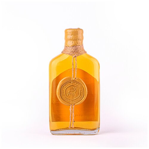 ���� �������� ������ ������ ���������� ��� ������ � ���������� - �������� ������������ ���������� � ���������� �������� ���������� �� ������ ������, 250��, ������ ������