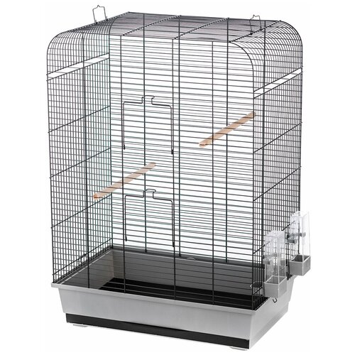 ���� ������ ��� ���� Inter-Zoo P065 Nina ������������� 54 � 34 � 75 �� (1 ��), ������ ������