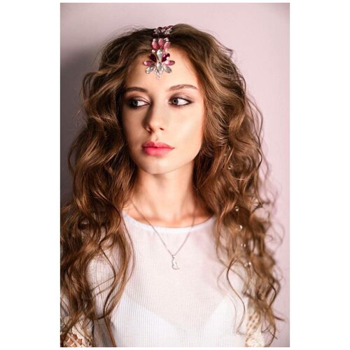 ���� ���� ��� ����� UNIQART 