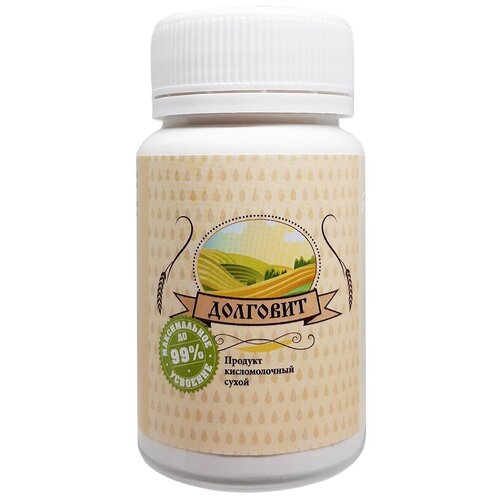 ���� �������� ��-����� ��������, 60 ��., ������ ������