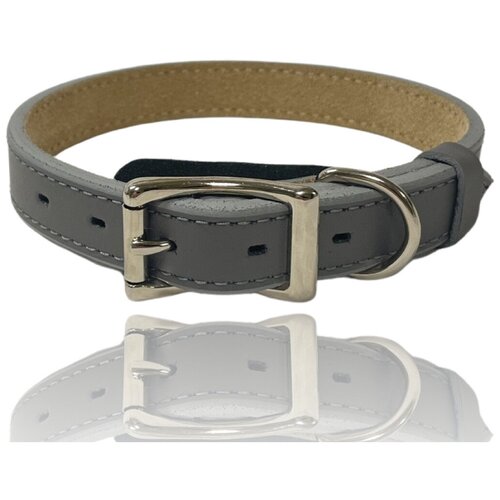 ���� ������� ������� Dog and Go ������������ ����� M ��� ��������� � ������� ����� (30-38 �� � 20 ��), ������ ������