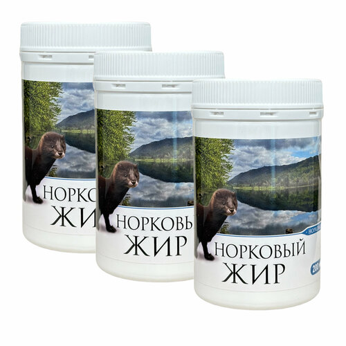 ���� ��� ��������, �������� �������, 3 �� 200 ��, ������ ������