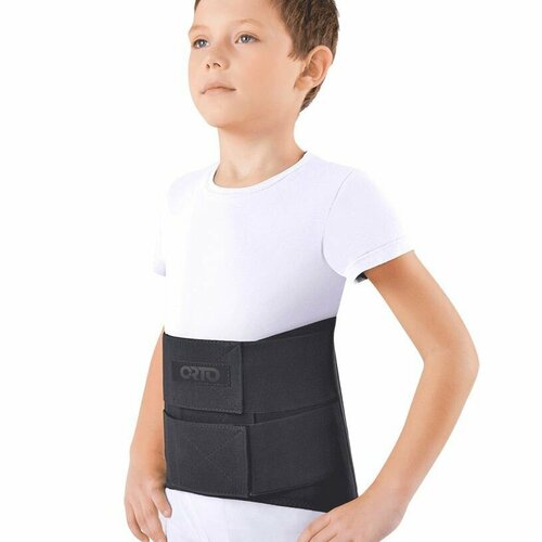 ���� ������ ���������-���������� ���-110 ���., ������ ������