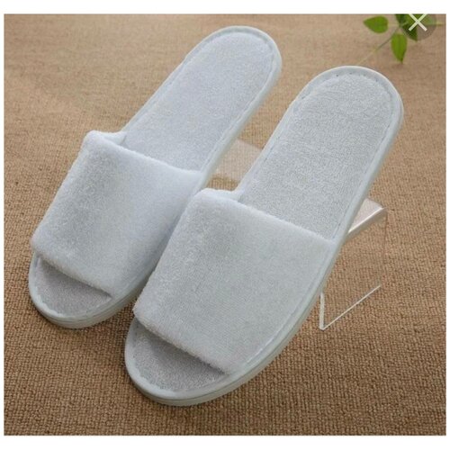 ���� ������� �������� 3,5 �� � �������� ����� 5 ���, ������ ������