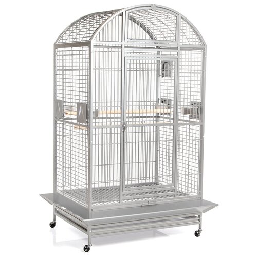      Montana Cages 