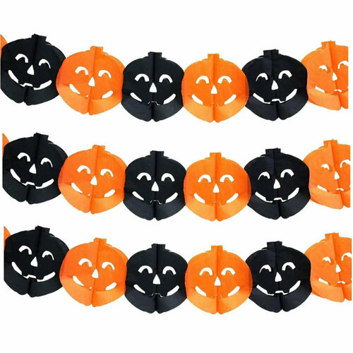 ���� ����� ������� Halloween �������� ����� 300 c�, 3 ��, ������ ������