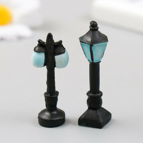 ���� ����� ��� ��������� 