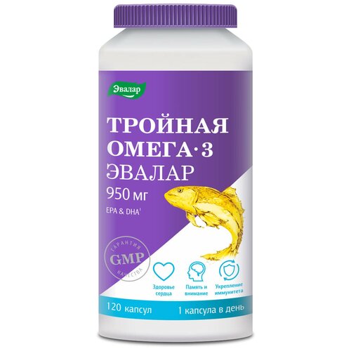 ���� ������� �����-3, 950 ��, 120 ������, ������, ������ ������