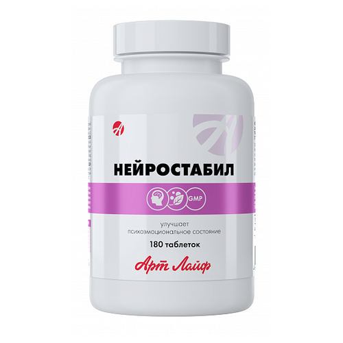 ���� ����������� ���., ������ ������