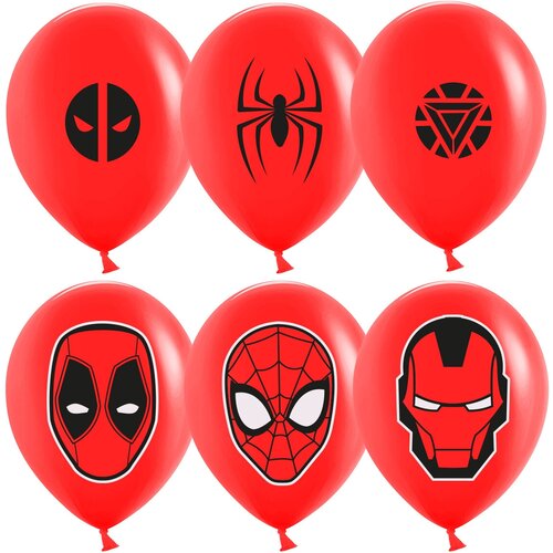 ���� ��������� ��� (12'/30 ��) ���� � ������, �������, �������, 25 ��., ������ ������