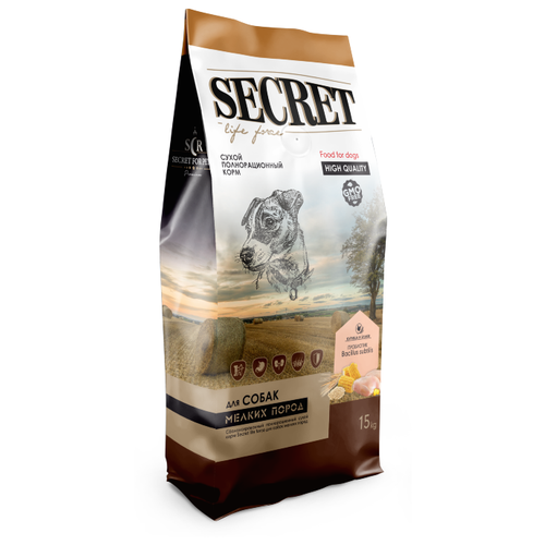      Life Force Secret for Pets    1 .  1 .  15000  (  )   -     , -  