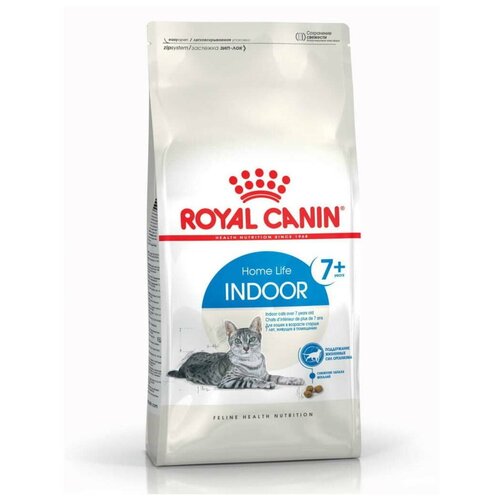    ROYAL CANIN 