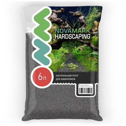     NOVAMARK HARDSCAPING  , 6   -     , -  