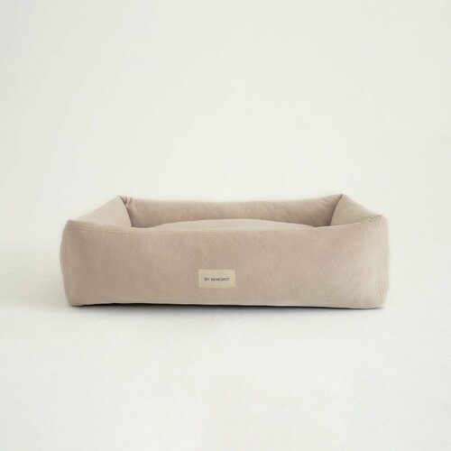 ���� ������� ��� ����� � ����� �� ����������� ���������� ������������� ����� ByBenedict, ������ ������