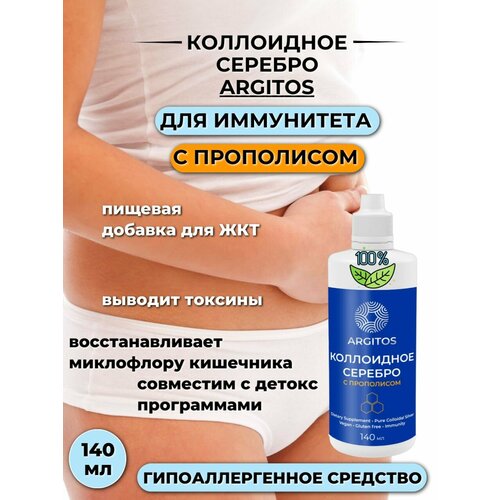 ���� �������� ��� ����������. ���������� ������� ARGITOS � ��������. 140��, ������ ������