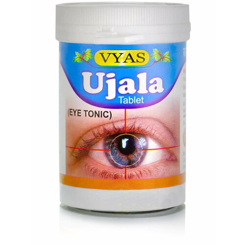  Ujala/  ,      , 100 .   -     , -  