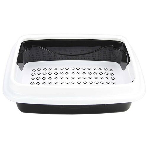 ���� DOGMAN ������ ��� ����� �������� ������� 48�38�16��, ������, ������ ������