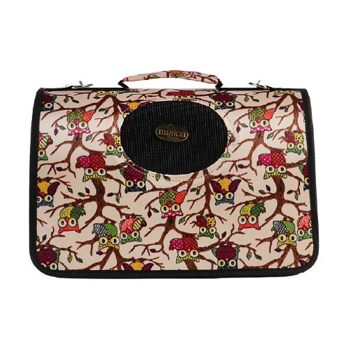 ���� �����-��������� ��� �������� ����� ���������, ������ S 22�17�37.5 �� 37.5 �� 17 �� 22 �� ����, ������ ������