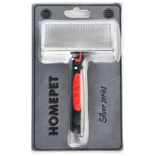   HOMEPET SILVER SERIES, ,  M, 14  9 