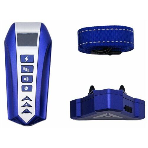       Dog Training Collar T188 ( + )   -     , -,   