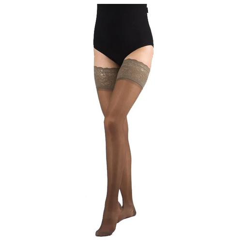 ���� ����� B.Well rehab JW-212 � ������� ��������, ������� �����, �����������������, 1 �����, ������: 4, safari, ������ ������