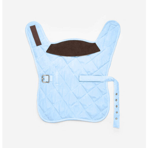 ���� ������/������ ��������, ������ ��� �����, ������ M, �������, ������ ������