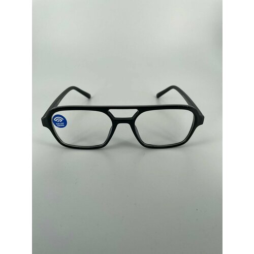 ���� ���� ������������ ��� �������� ���������� �������, ���������. ������������ �������� ���� ��� ������ �� �����������, ������ ������