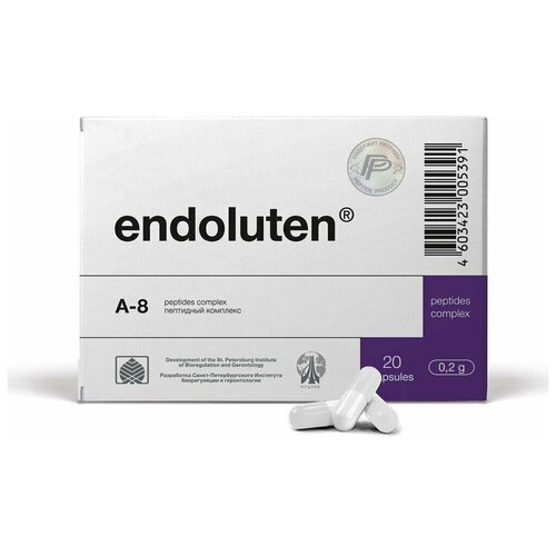 ���� ��������� ����., 0.2 ��, 4 �, 20 ��., ������ ������