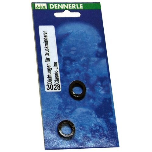       Dennerle Classic-Line   -     , -,   