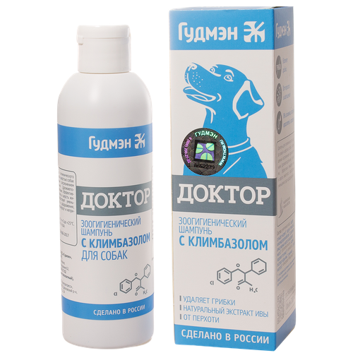 ���� ������� -������� ������ ������ � ����������� ��� ����� , 200 �� , 300 �, ������ ������