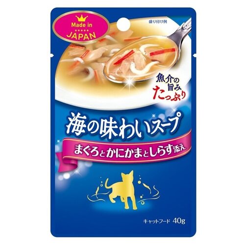      Present Japan Premium Pet             , 40   -     , -,   