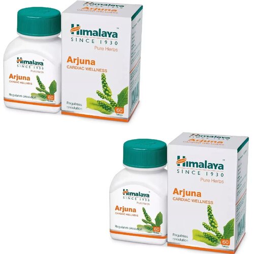      (Arjuna Himalaya)  ,   , 260 .   -     , -  