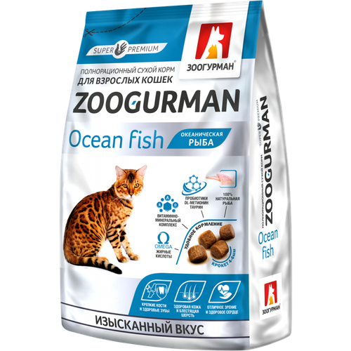      ZOOGURMAN   10    -     , -,   