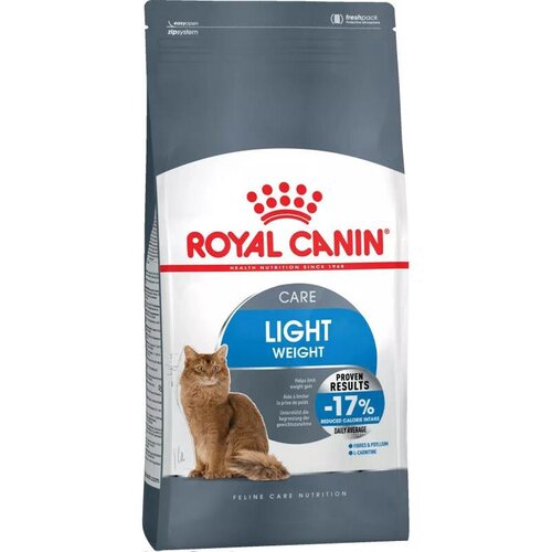            Royal Canin Light Weight Care, 1,5    -     , -  