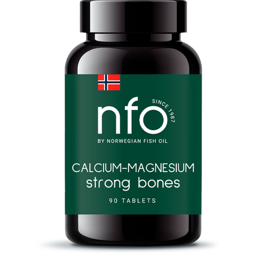 ���� �������-������ ���., 115 �, 90 ��., ������ ������