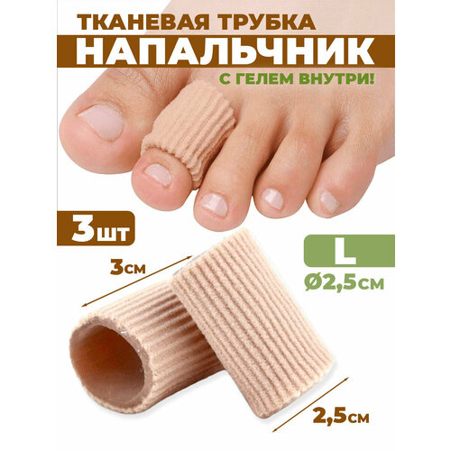 ���� ���������� ����������� �� �������, ������ ������