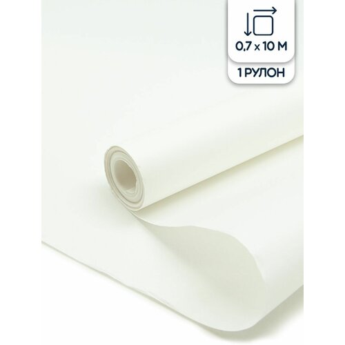 ���� ������ ����������, ����������� Riota ���������, �����, 0,7*10 �, 1 ��, ������ ������