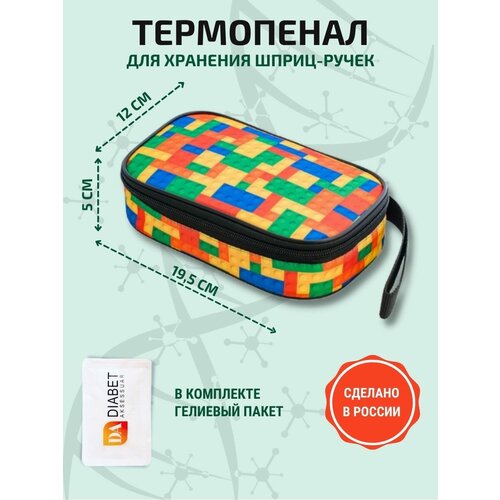 ���� ���������� ��� �����-����� � �������� ����, ������ ������