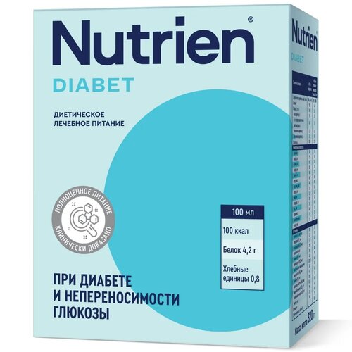  Nutrien , 320 , 320 ,    -     , -  