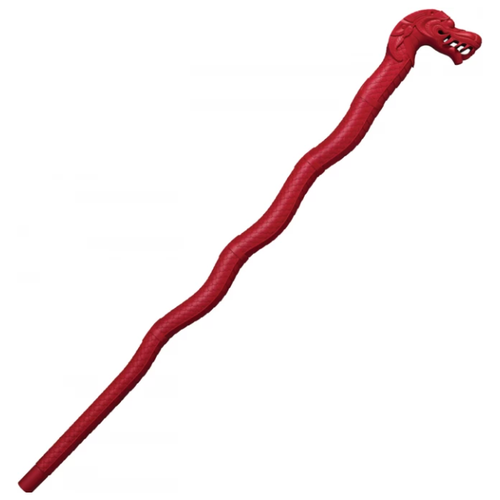   Cold Steel Dragon Walking Stick, , : 100-100    -     , -  