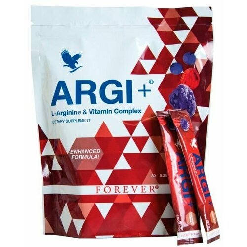  Argi+ / + 300    -     , -  