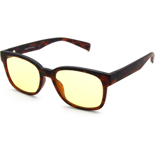 ���� ���� ��� ���������� SPG GEEK Tortoise, ������ ������